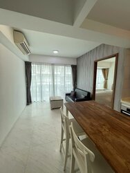 Suites At Orchard (D9), Apartment #457163361